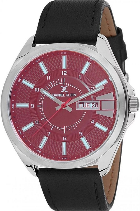 Наручний годинник Daniel Klein DK12172-2