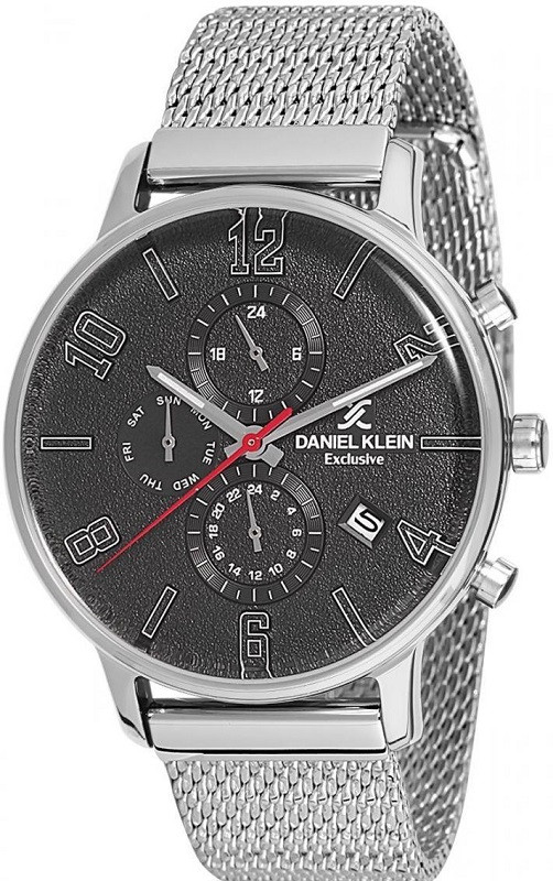 Наручний годинник Daniel Klein DK12165-5