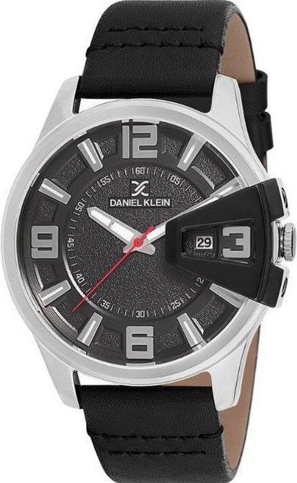 Наручний годинник Daniel Klein DK12161-5