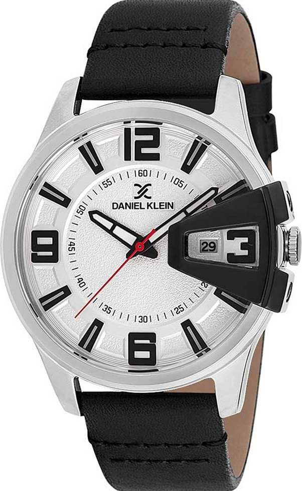Наручний годинник Daniel Klein DK12161-1