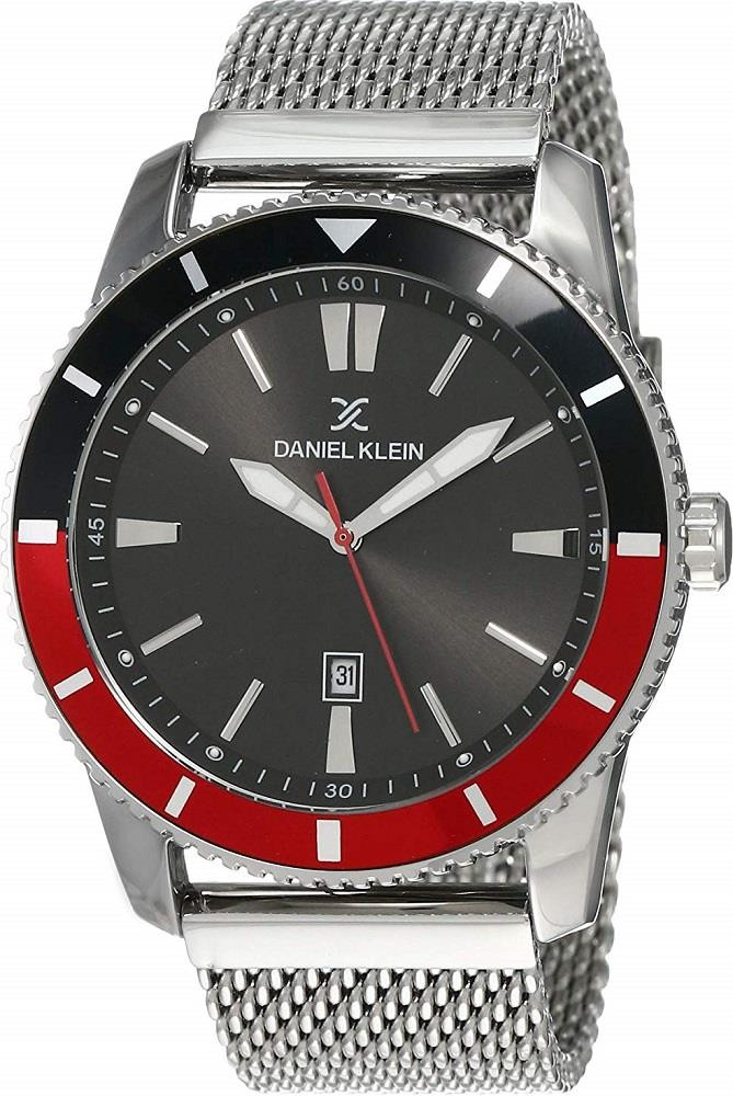 Наручний годинник Daniel Klein DK12159-6