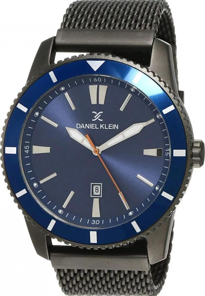 Наручний годинник Daniel Klein DK12159-4