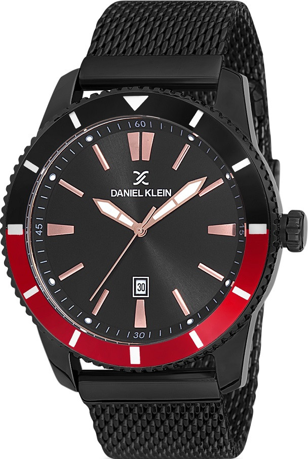 Наручний годинник Daniel Klein DK12159-5