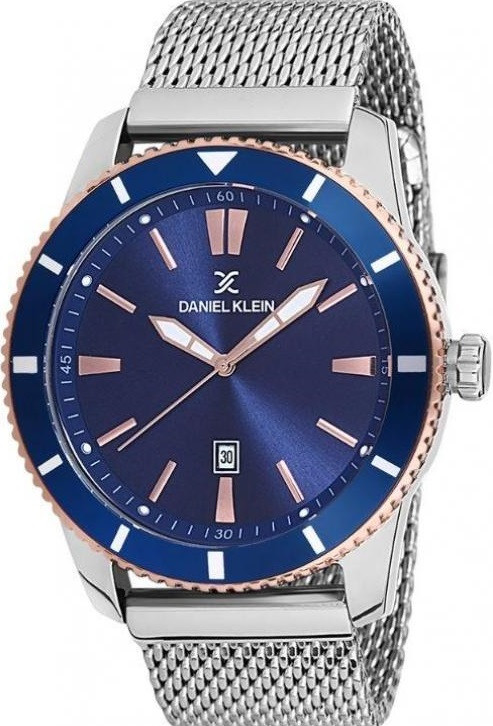 Наручний годинник Daniel Klein DK12159-3