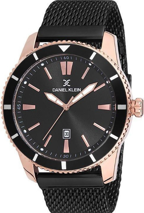 Наручний годинник Daniel Klein DK12159-2