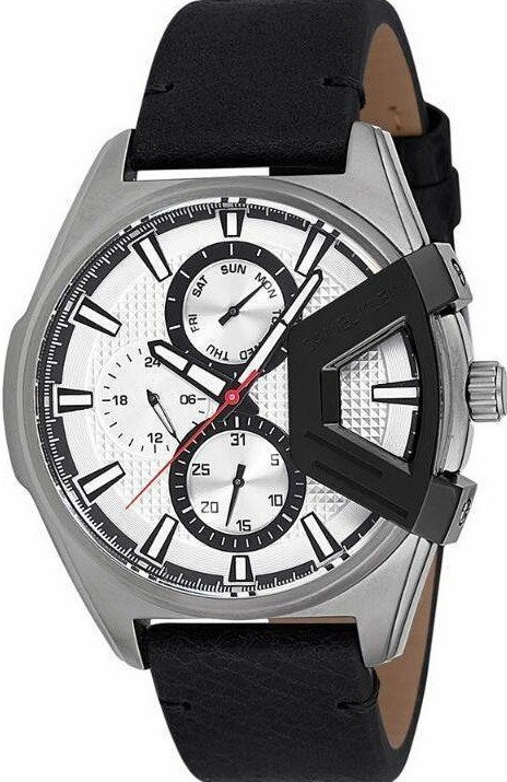 Наручний годинник Daniel Klein DK12158-2