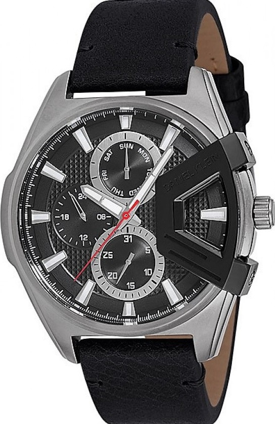 Наручний годинник Daniel Klein DK12158-1