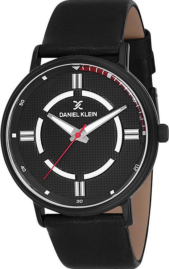 Наручний годинник Daniel Klein DK12157-5