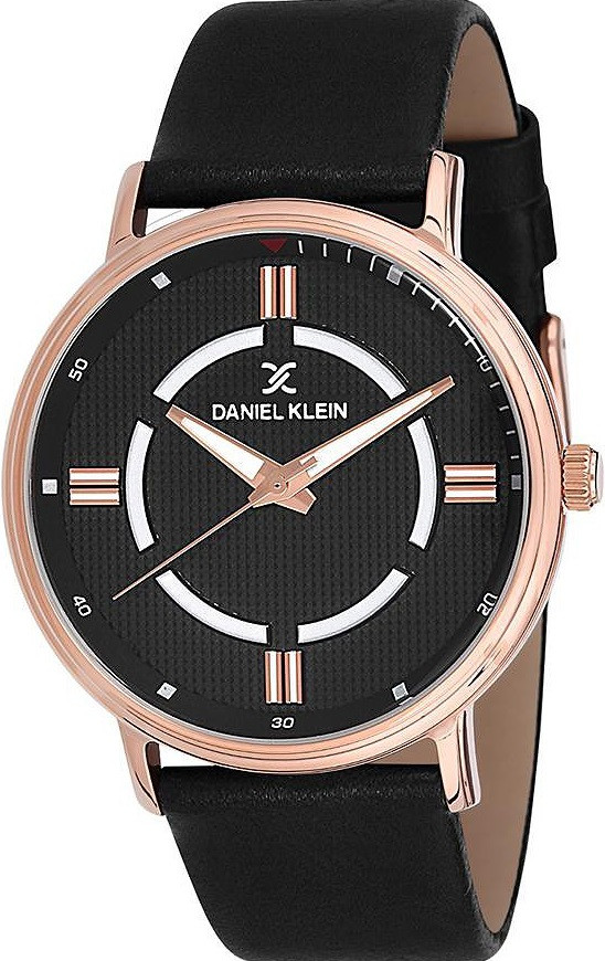 Наручний годинник Daniel Klein DK12157-3