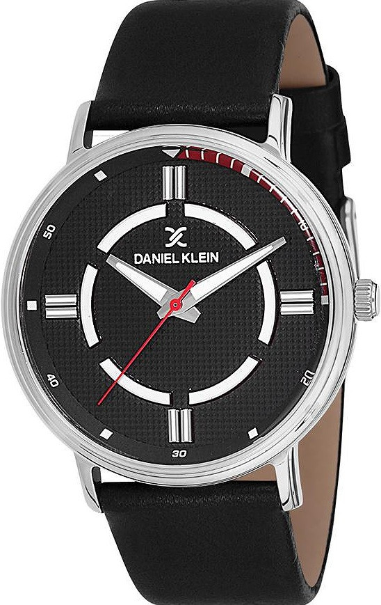 Наручний годинник Daniel Klein DK12157-2