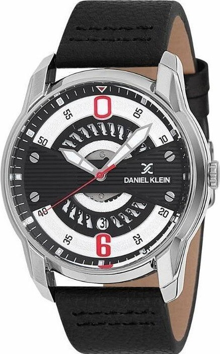Наручний годинник Daniel Klein DK12155-5