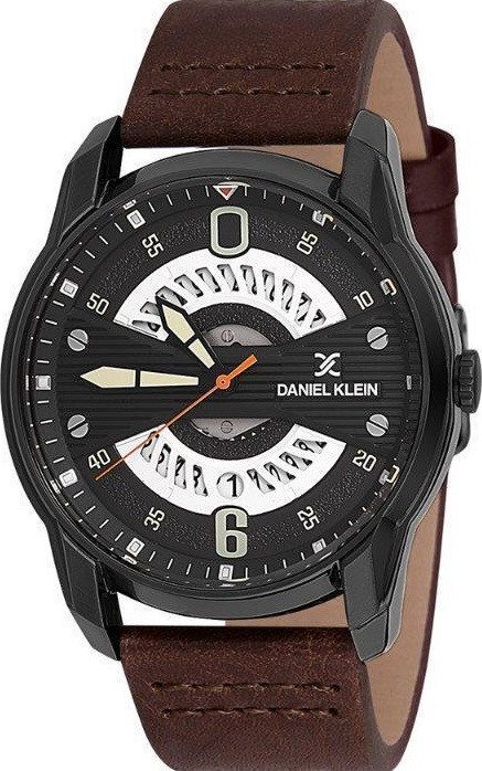 Наручний годинник Daniel Klein DK12155-1