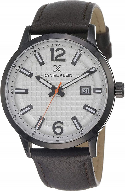 Наручний годинник Daniel Klein DK12153-3