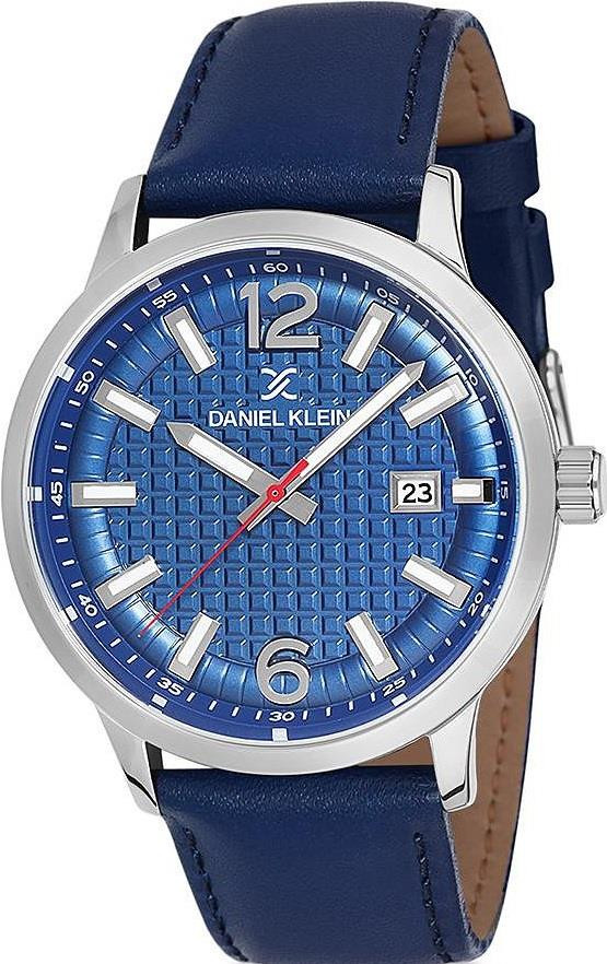 Наручний годинник Daniel Klein DK12153-2