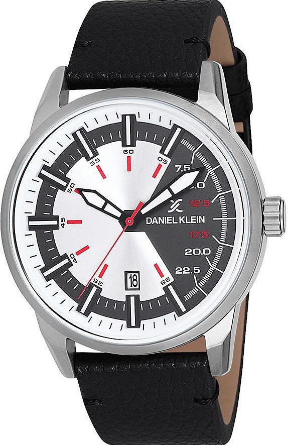 Наручний годинник Daniel Klein DK12151-1
