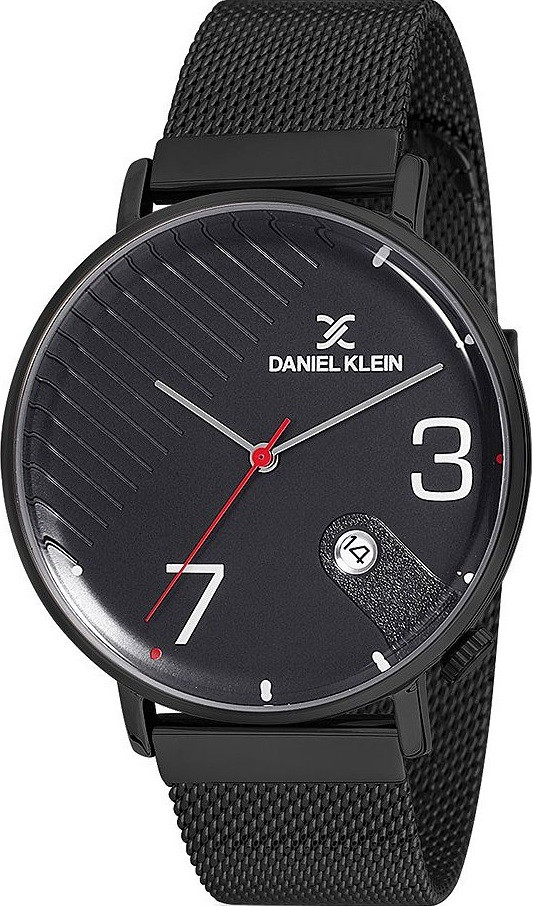 Наручний годинник Daniel Klein DK12147-6