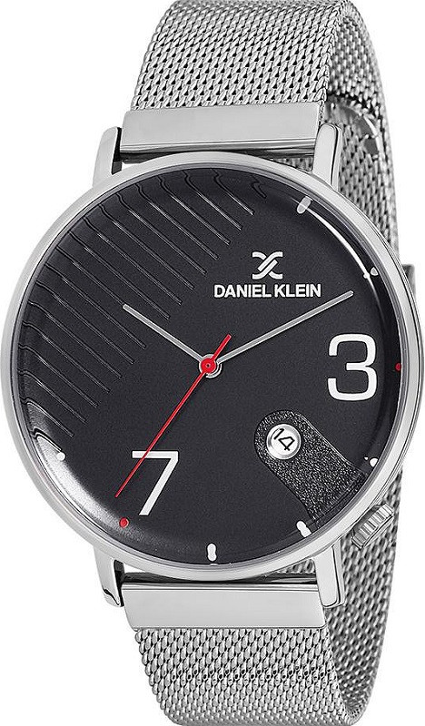 Наручний годинник Daniel Klein DK12147-5