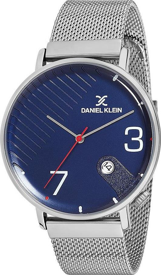 Наручний годинник Daniel Klein DK12147-4