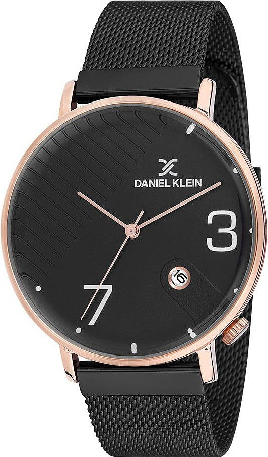 Наручний годинник Daniel Klein DK12147-3