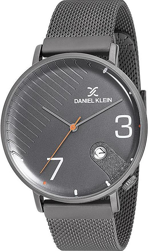 Наручний годинник Daniel Klein DK12147-2