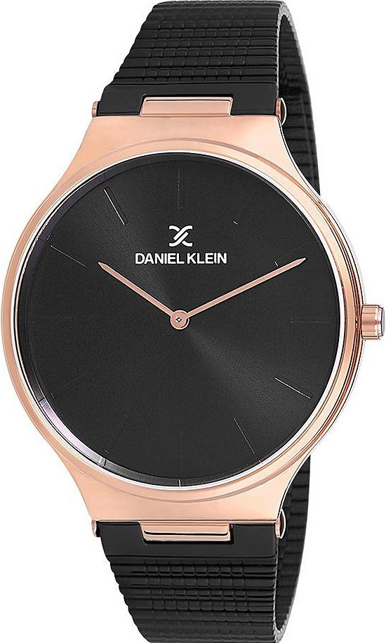 Наручний годинник Daniel Klein DK12144-6