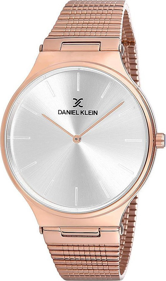 Наручний годинник Daniel Klein DK12144-3