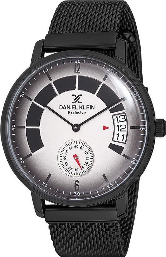 Наручний годинник Daniel Klein DK12143-6