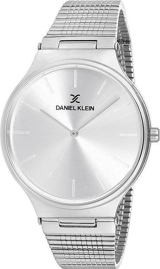 Наручний годинник Daniel Klein DK12144-1