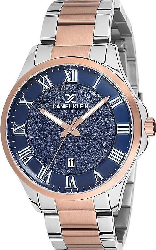 Наручний годинник Daniel Klein DK12135-3