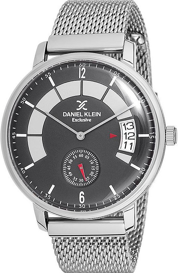 Наручний годинник Daniel Klein DK12143-2