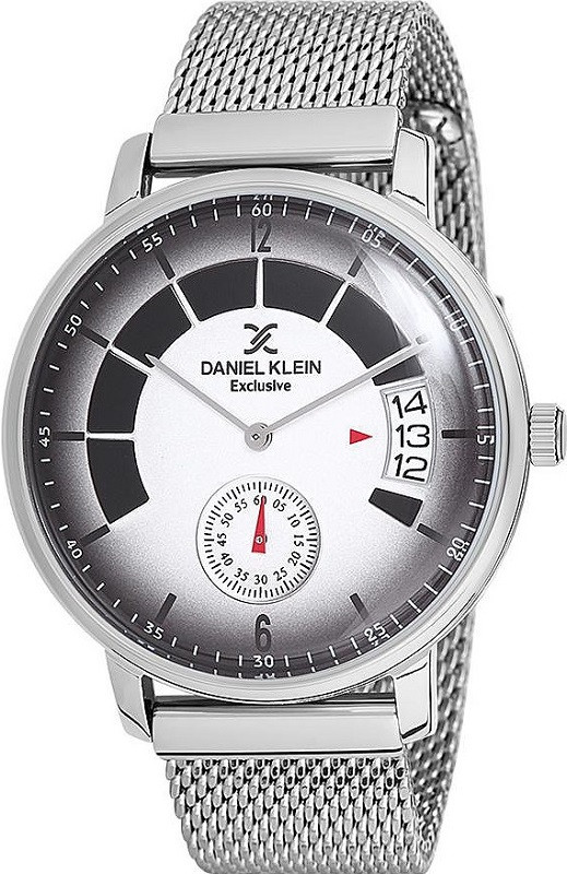Наручний годинник Daniel Klein DK12143-1