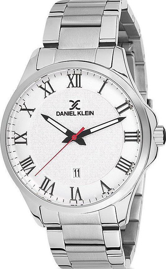 Наручний годинник Daniel Klein DK12135-2