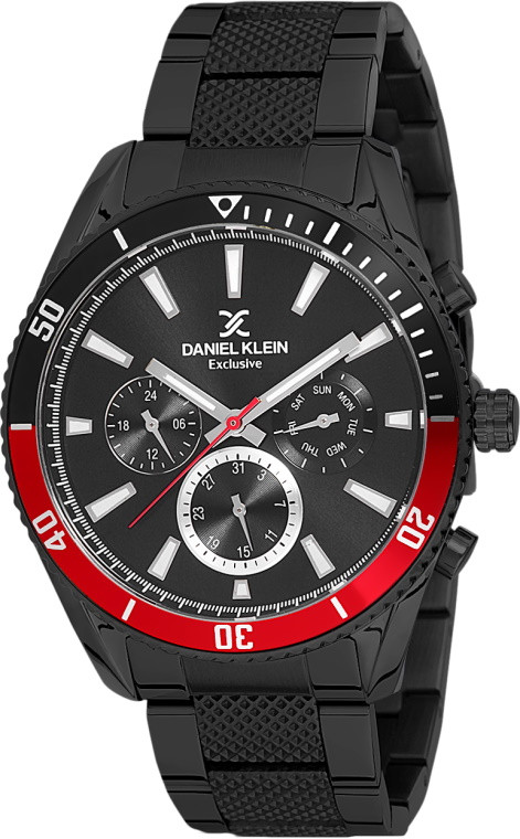 Наручний годинник Daniel Klein DK12134-2