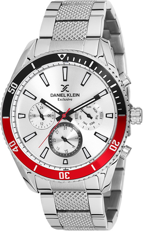 Наручний годинник Daniel Klein DK12134-1