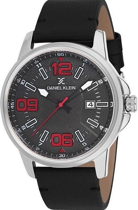 Наручний годинник Daniel Klein DK12131-2