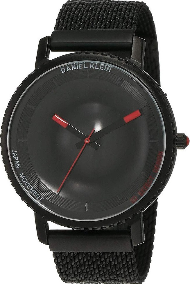 Наручний годинник Daniel Klein DK12124-6