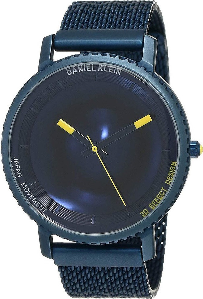 Наручний годинник Daniel Klein DK12124-5