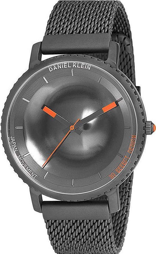 Наручний годинник Daniel Klein DK12124-4