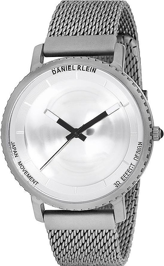 Наручний годинник Daniel Klein DK12124-2
