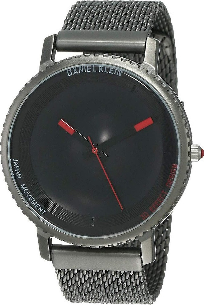 Наручний годинник Daniel Klein DK12124-1