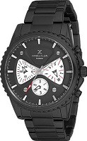 Наручний годинник Daniel Klein DK12123-5