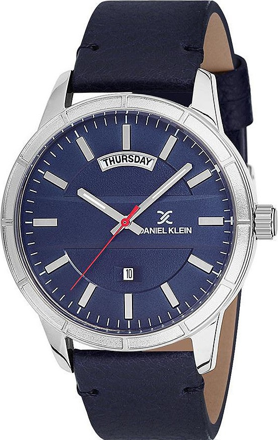 Наручний годинник Daniel Klein DK12122-3