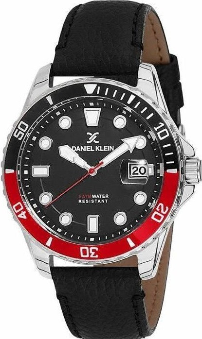 Наручний годинник Daniel Klein DK12121-2