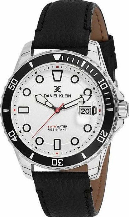 Наручний годинник Daniel Klein DK12121-1