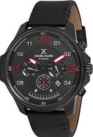 Наручний годинник Daniel Klein DK12117-4