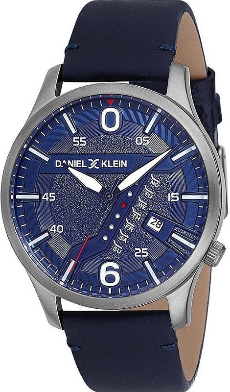 Наручний годинник Daniel Klein DK12116-3