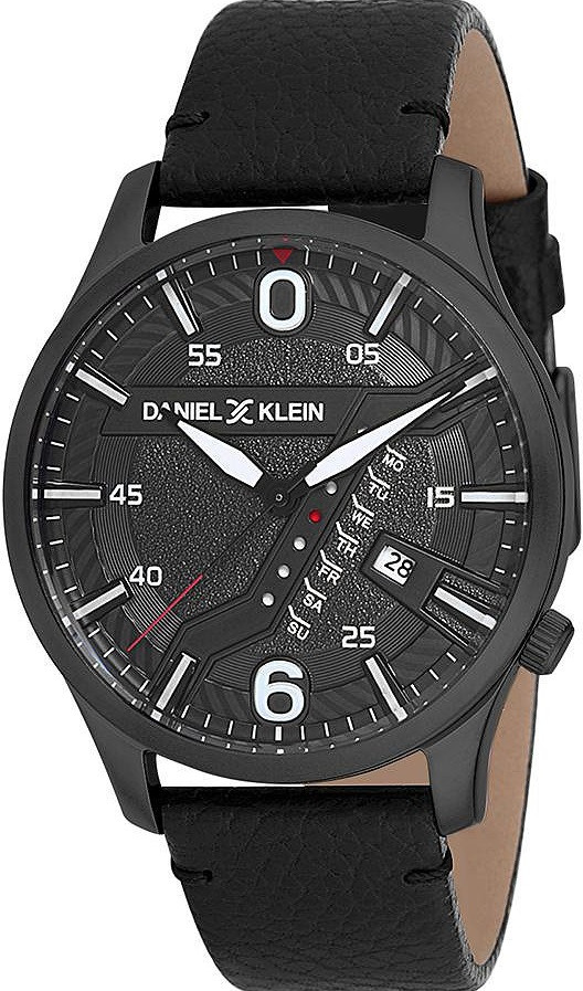 Наручний годинник Daniel Klein DK12116-2
