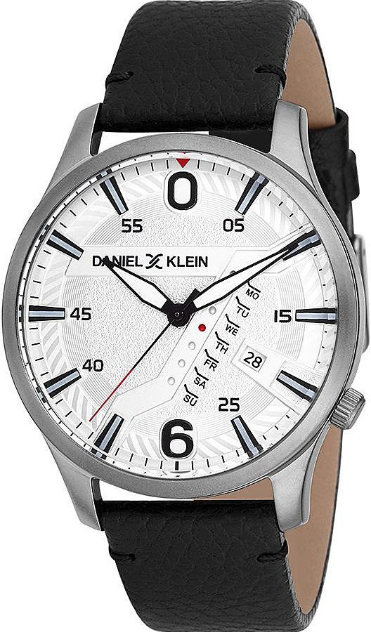 Наручний годинник Daniel Klein DK12116-1