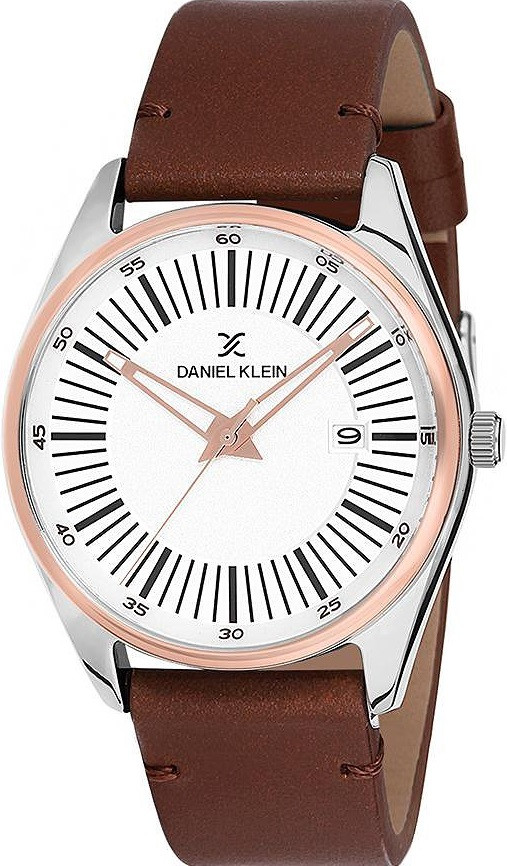 Наручний годинник Daniel Klein DK12115-6