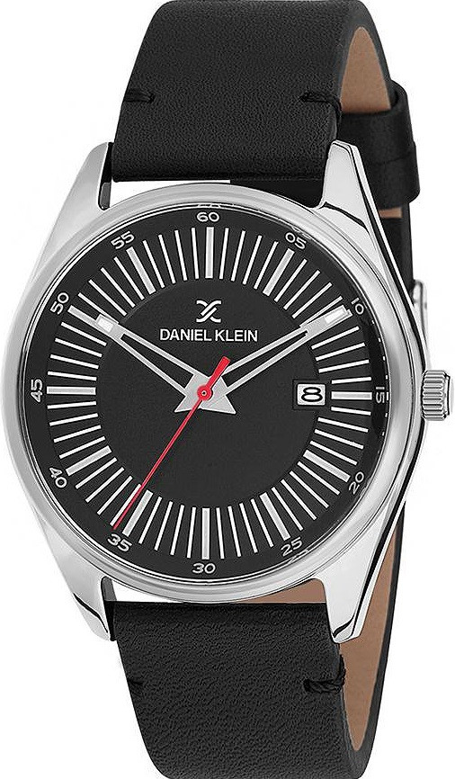 Наручний годинник Daniel Klein DK12115-3